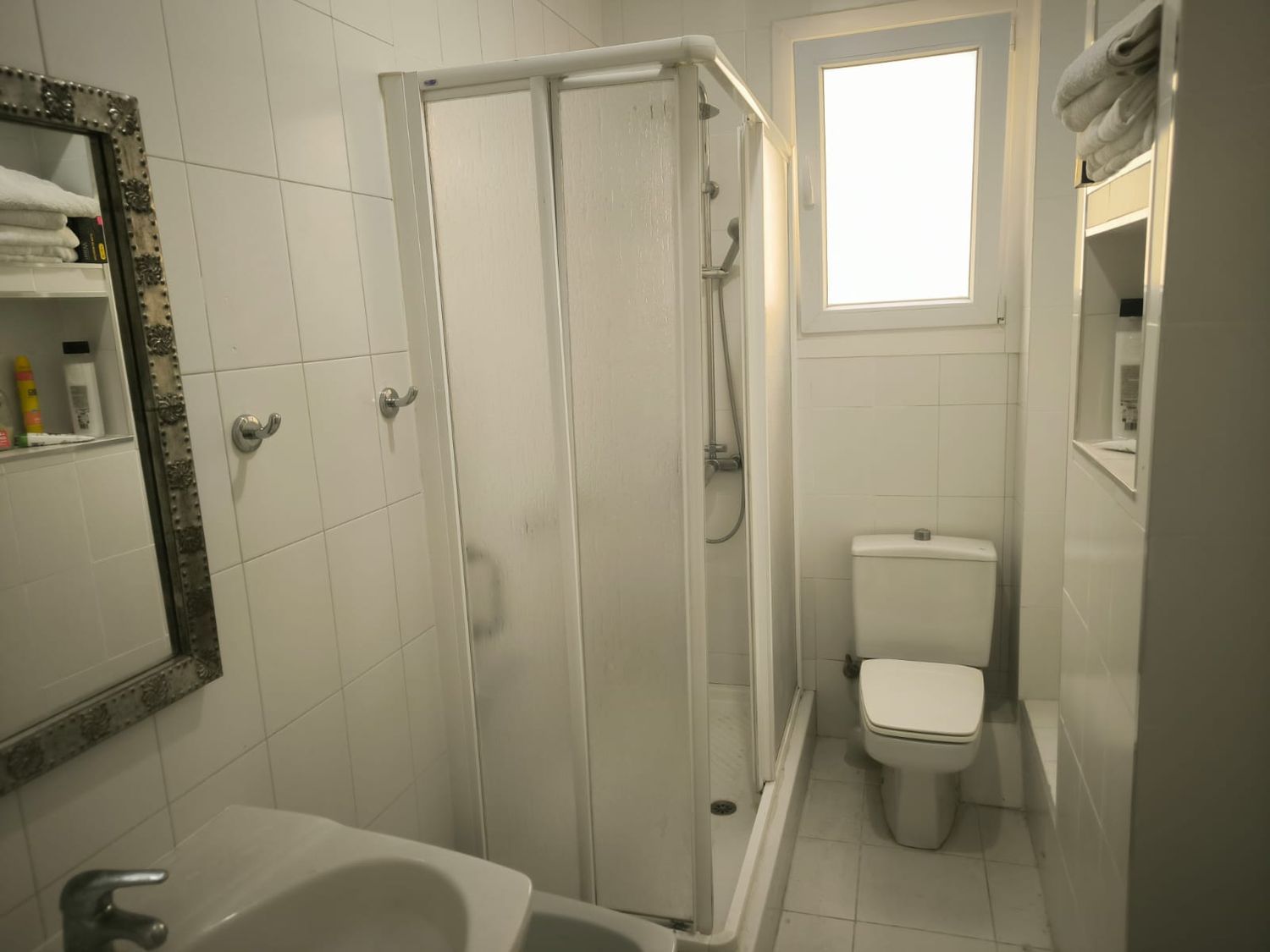 Piso en calle Islas Filipinas, 32 - Foto 13