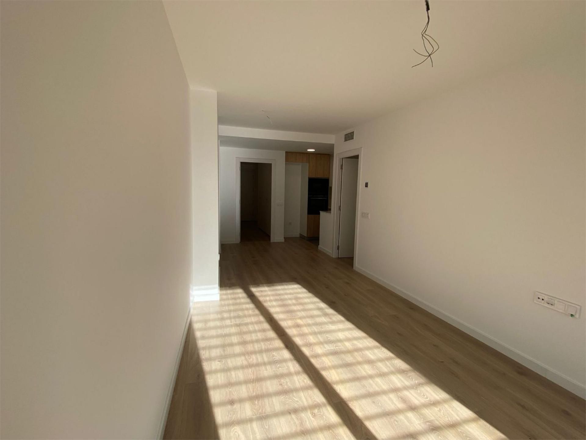 Piso en  Carrer de Migdia 35 - Foto 1