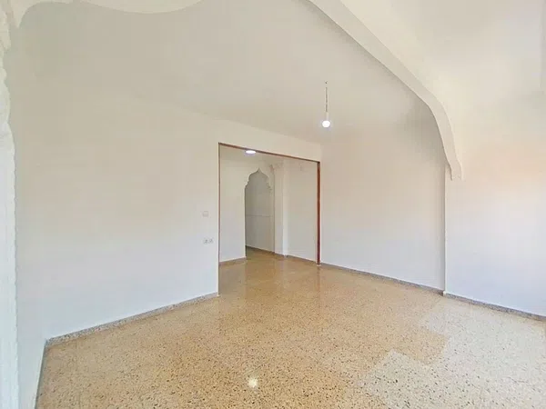 Piso en El Molí, El Molí - Foto 6