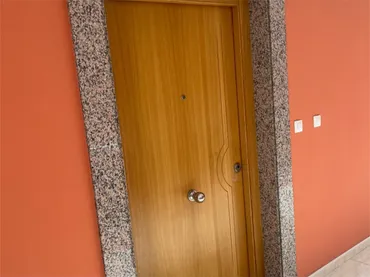 Piso en  PO-211 22 - Foto 51