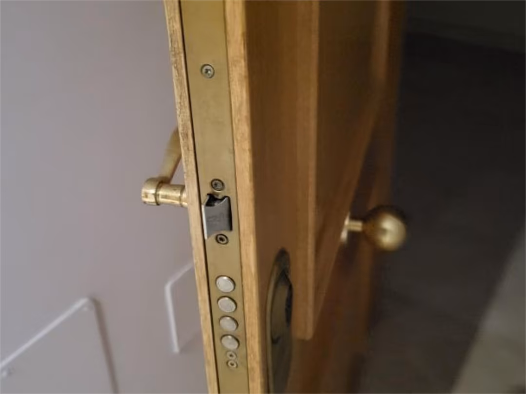 Piso en  Calle Cataixa 1A - Foto 14