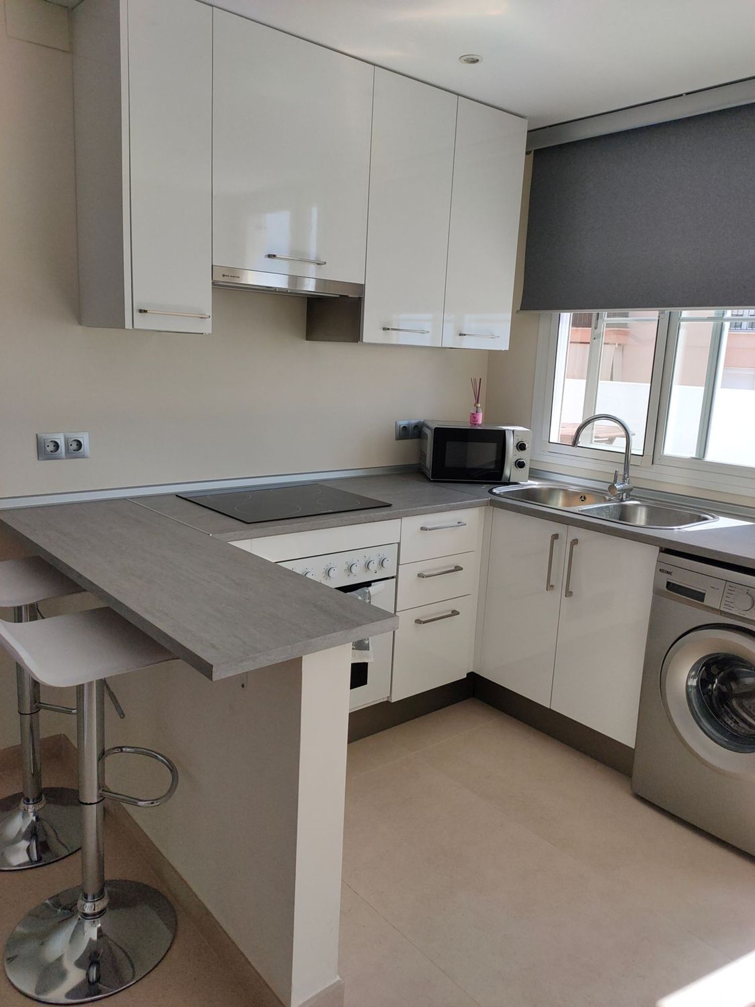 Ático en calle Isabel Simón, 9 - Foto 10