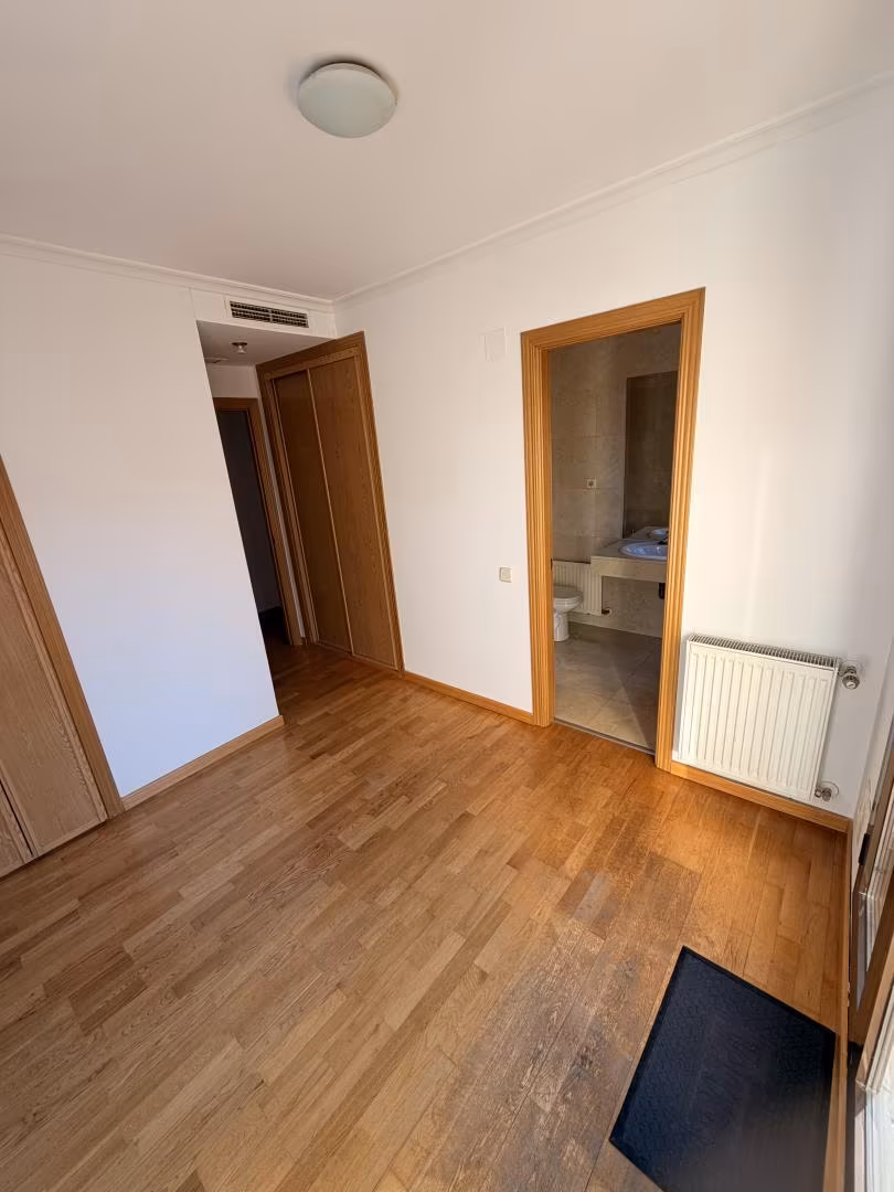 Piso en  Calle de Felisa Méndez 18 - Foto 11