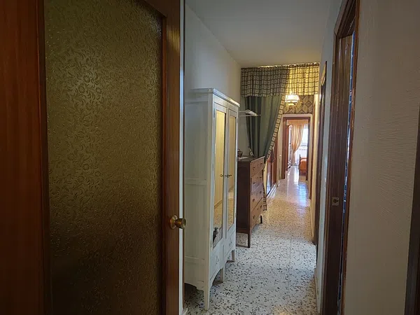 Ático en Calle Setenil, 27, Casco Histórico, Casco Histórico - Foto 12