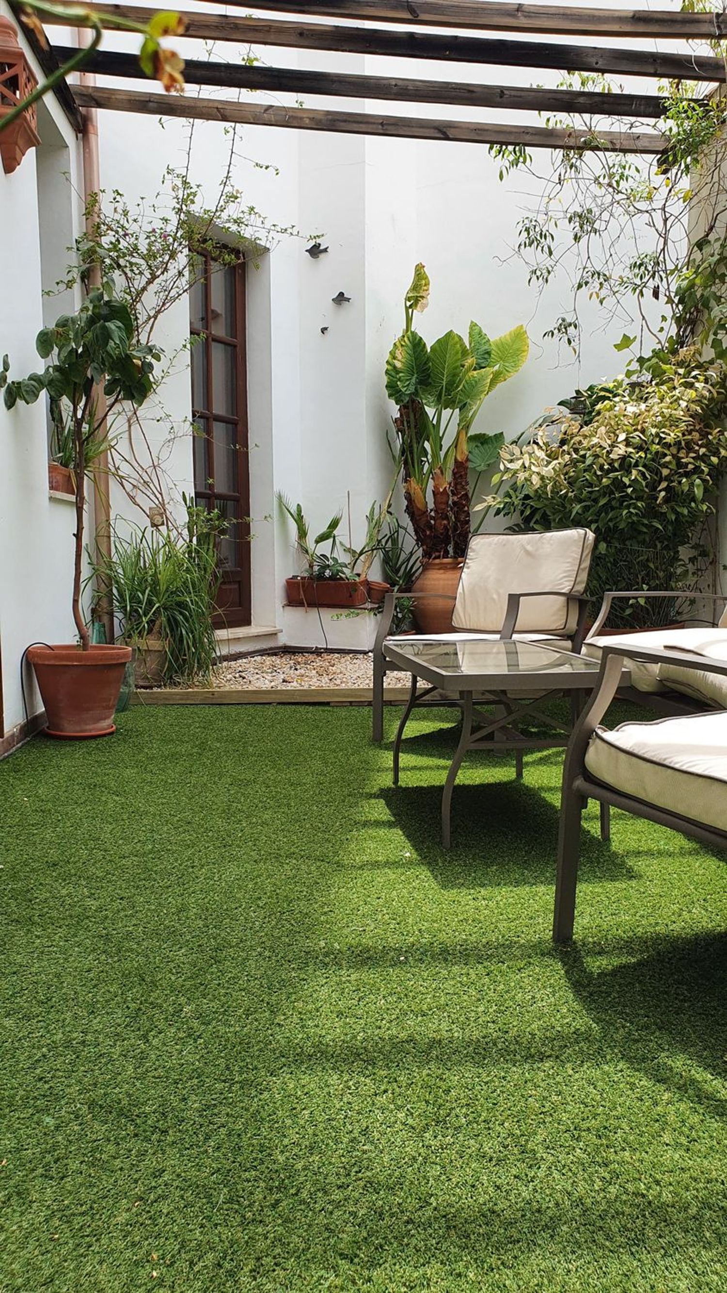 Piso en plaza de San Nicolás, 4 - Foto 19