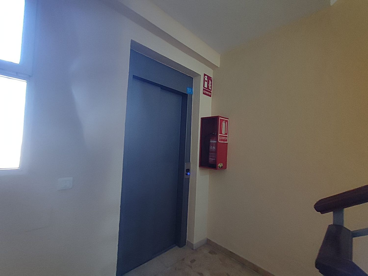 Ático en Barrio Cortijo Bazán - Los Casinis - Los Cipreses - Foto 2