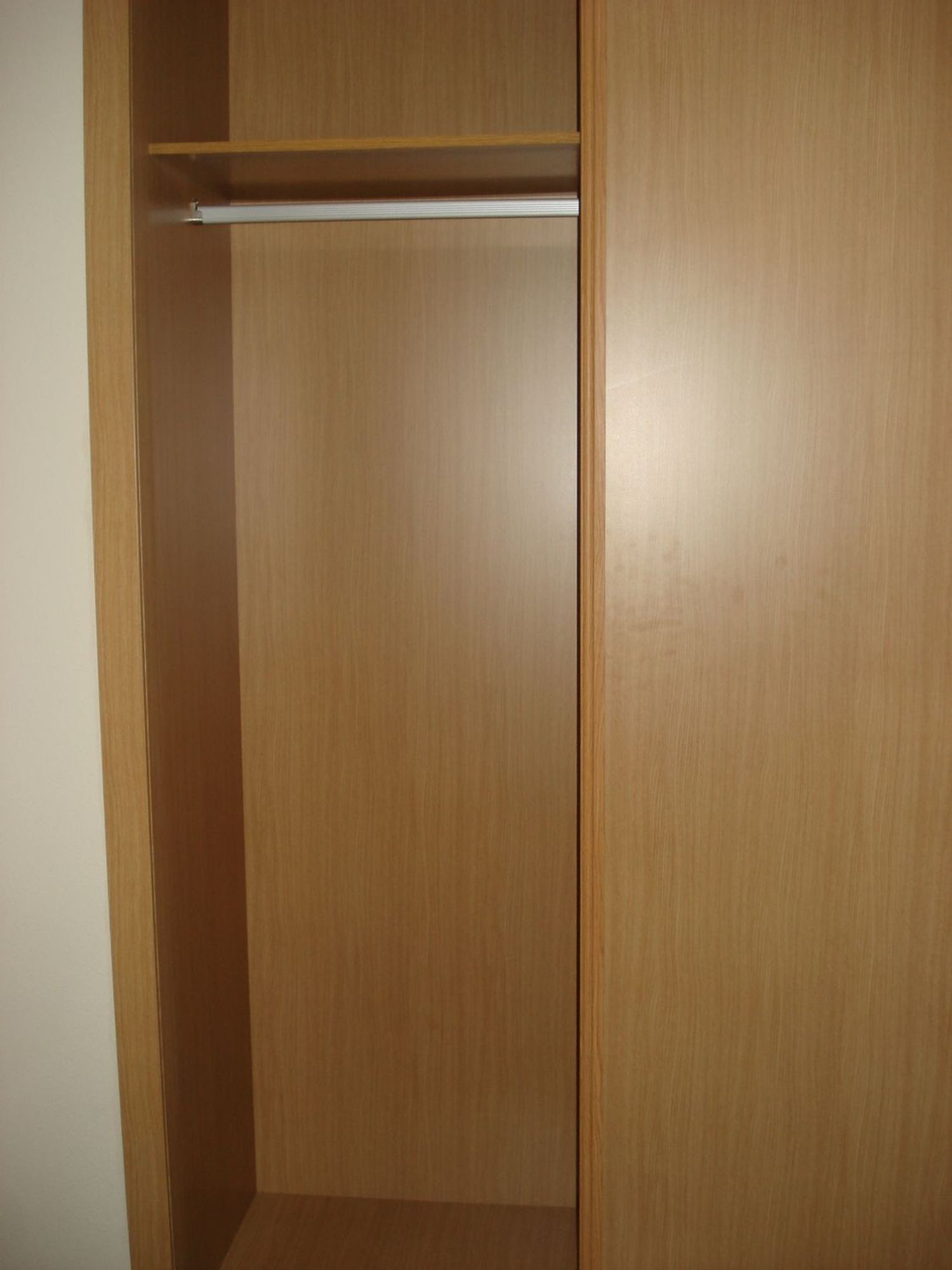 Piso en calle Médico Antonio Arroyo, 2 - Foto 16