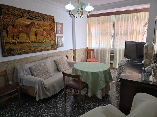 Piso en calle San Ignacio, 14 - Foto 4