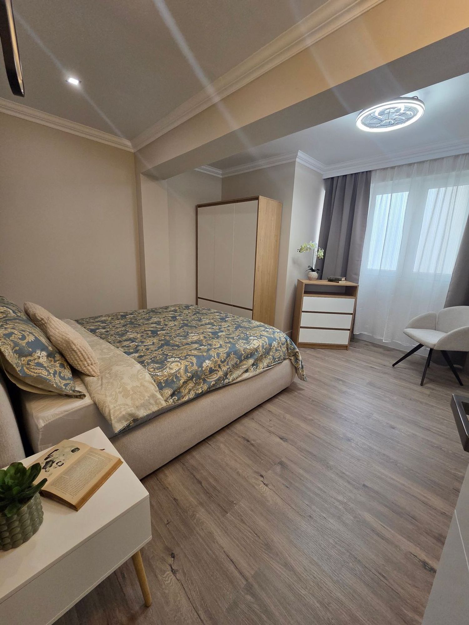 Piso en Calle Sacrament, 28, Playa Levante - Foto 12