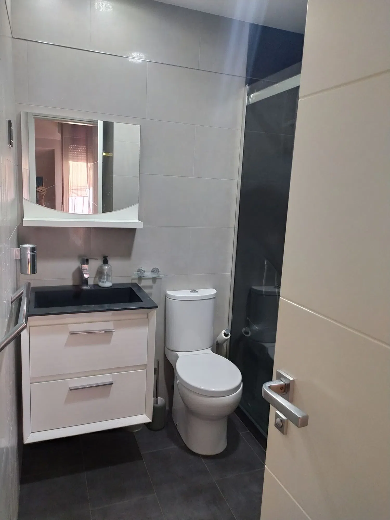 Dúplex en Getafe Centro - Foto 12