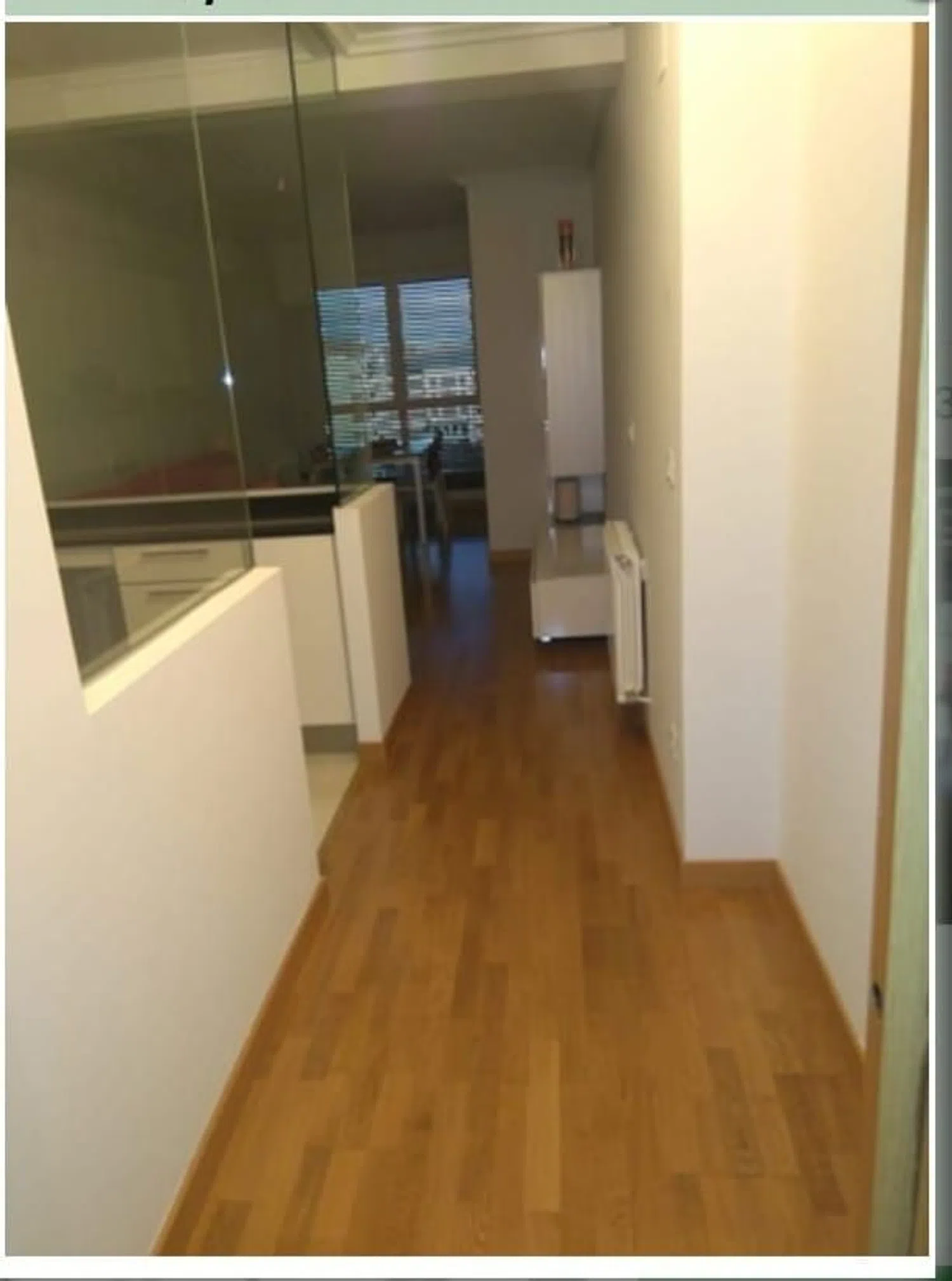 Piso en calle Badaia, 20 - Foto 1