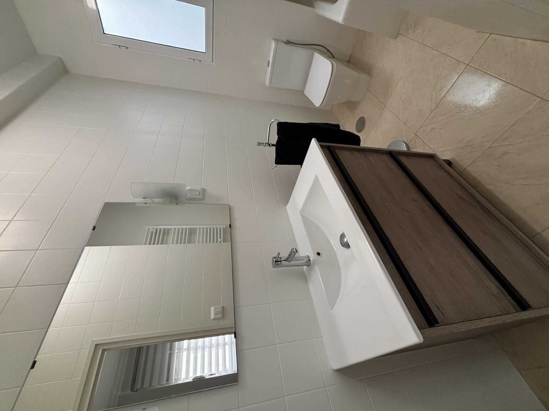 Piso en  Calle Torneo 23 - Foto 10