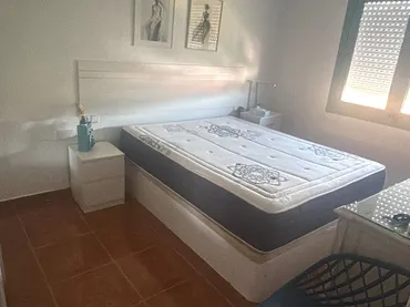Piso en  Praza Maior 2 - Foto 9