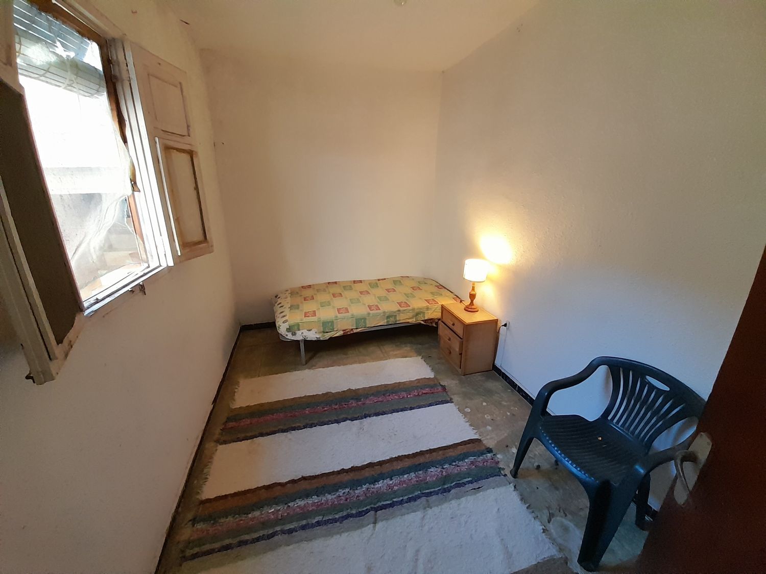 Chalet adosado en Corbera - Foto 9