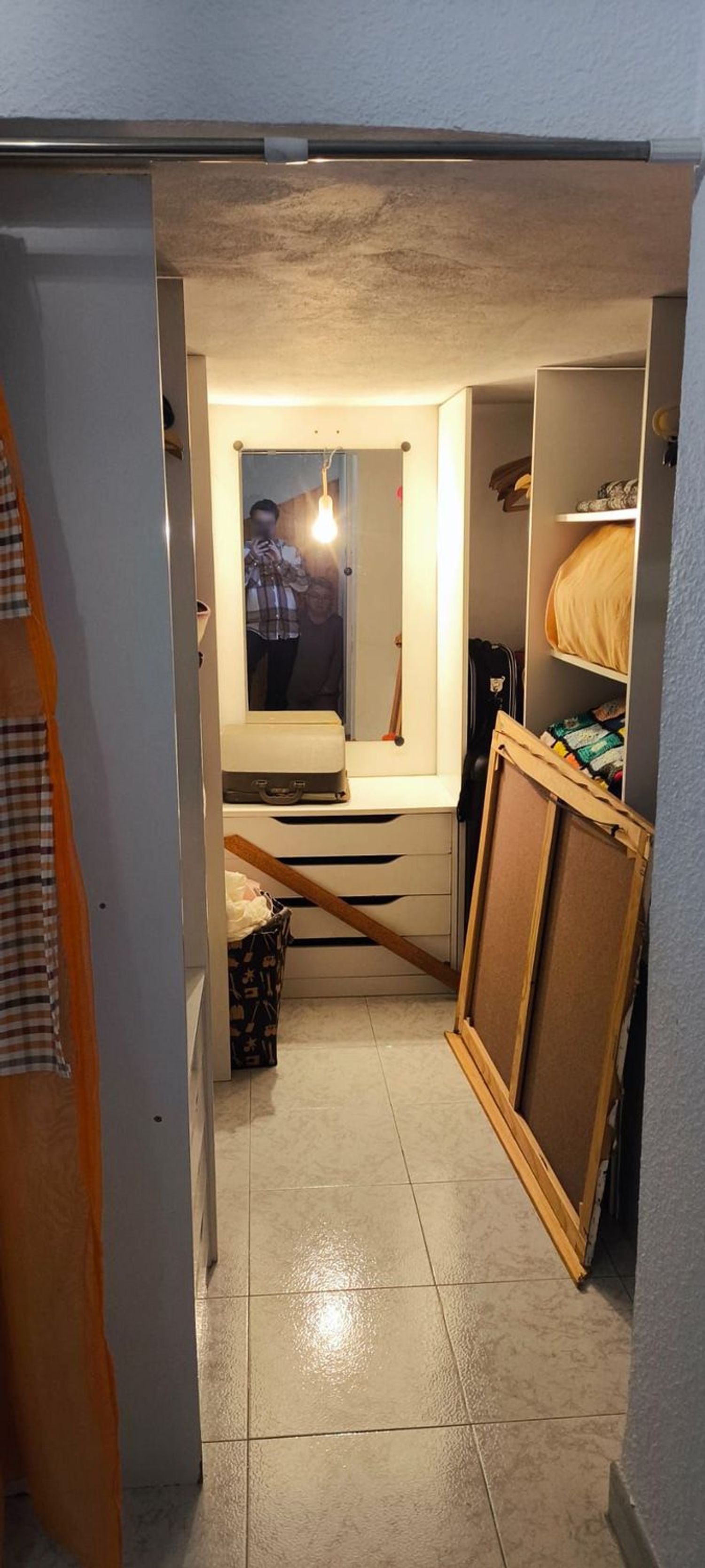 Chalet adosado en Calle Ángeles Rubio-Argüelles, 29 - Foto 19