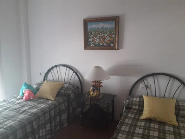 Chalet adosado en Avenida dels Pins, 27 - Foto 6