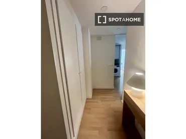 Piso en  Valencia Capital - Foto 11