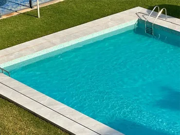 Apartamento en  Carrer Mar Jónica 1 - Foto 28