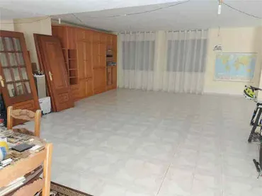 Loft en Travesía de Vigo - Foto 4