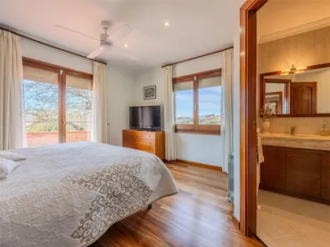 Chalet en  Carrer Maresme 17 - Foto 13