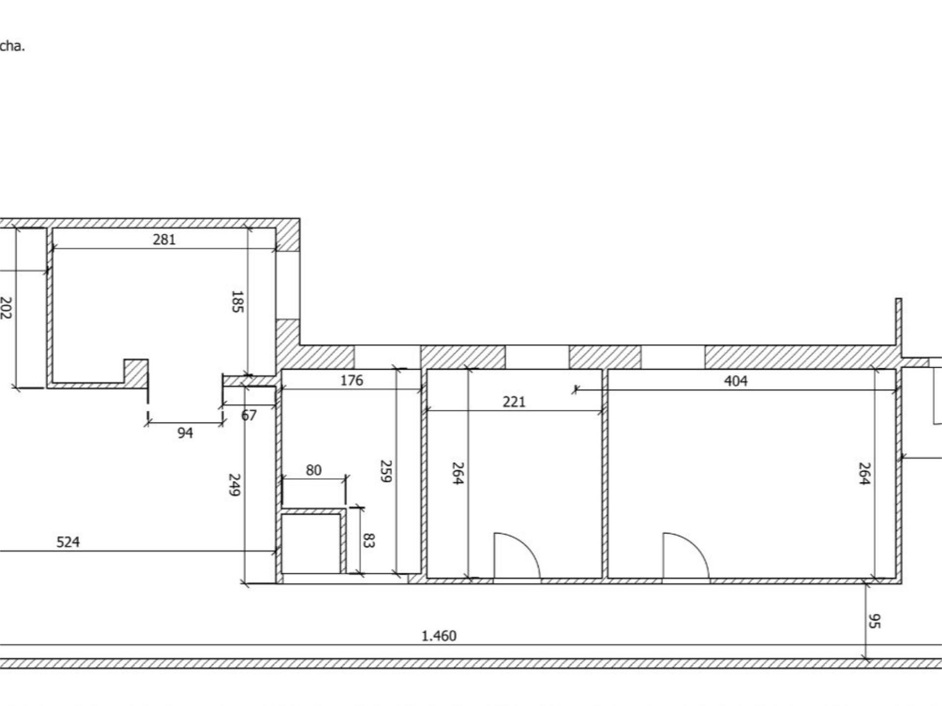 Piso en  Calle de María Panés 7 - Foto 14