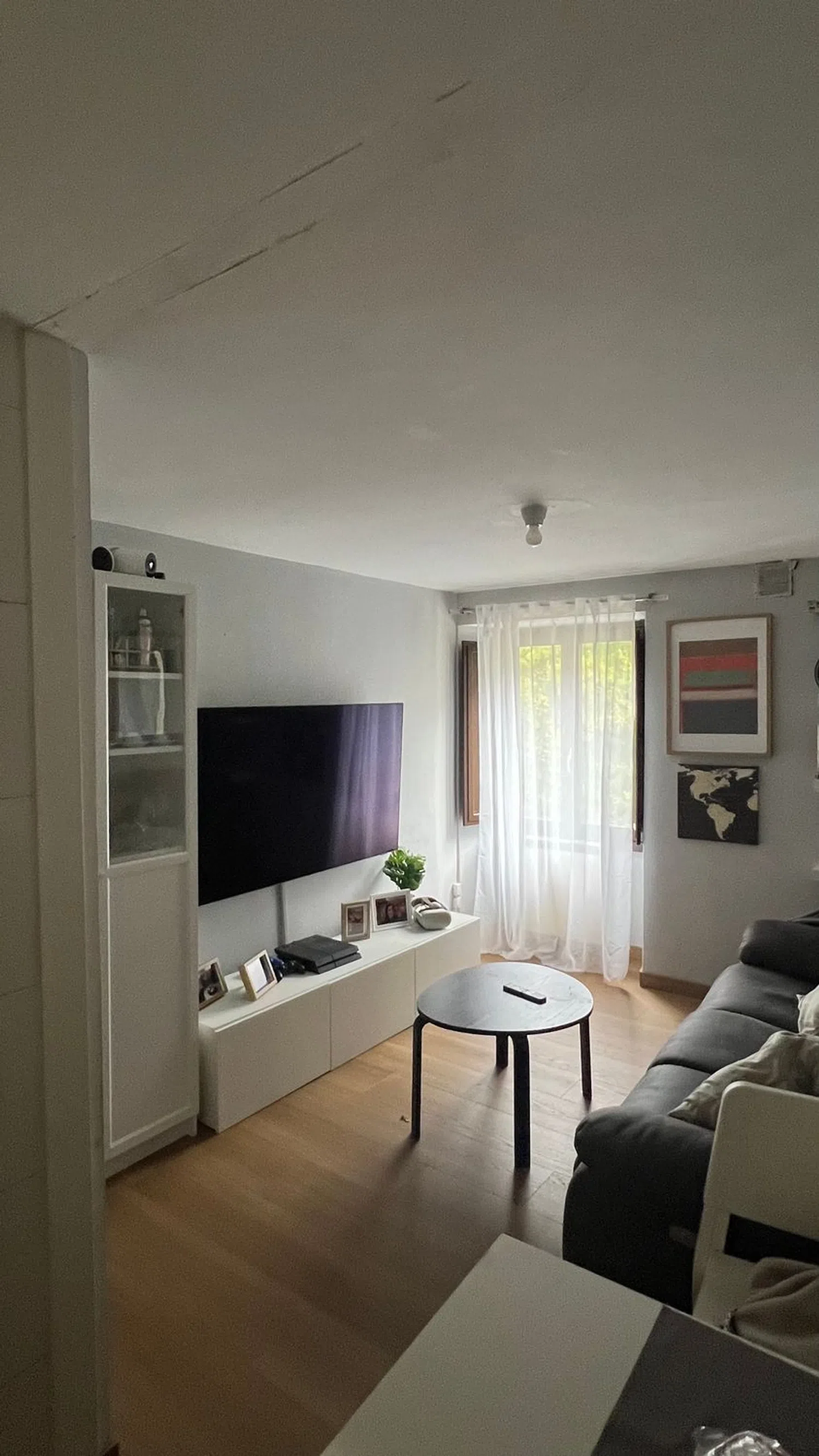 Piso en calle de San Clemente, 18 - Foto 3