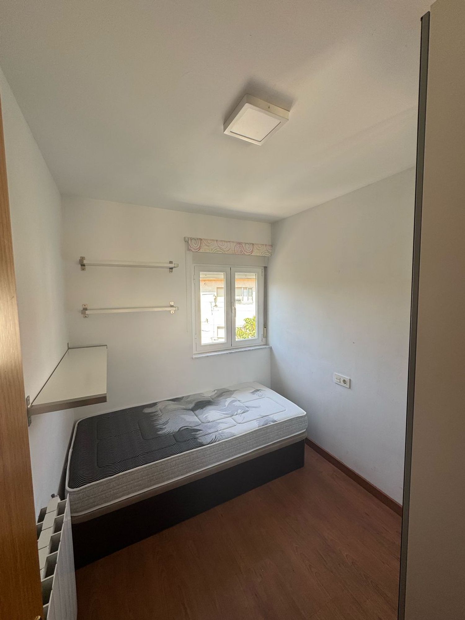 Piso en calle Comercio, 10 - Foto 29