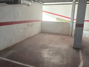 Piso en  Plaça de les Pesqueres 18 - Foto 5