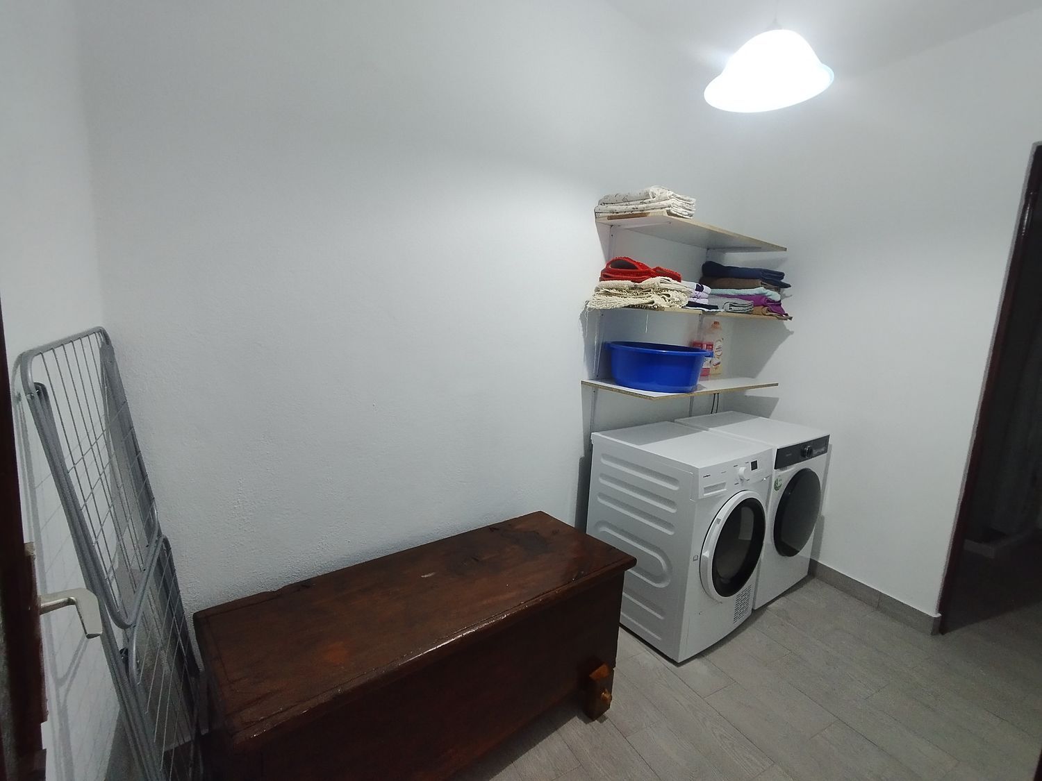 Casa terrera en Camino la Barquita, 2 - Foto 3