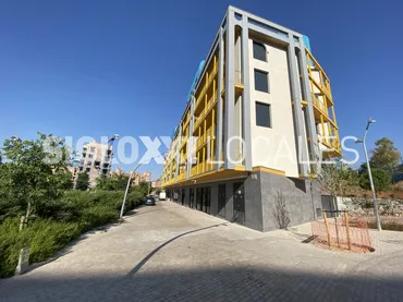 Local comercial en  DILIGENCIES - Foto 3