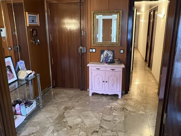 Piso en rambla de Modolell, 48 - Foto 9