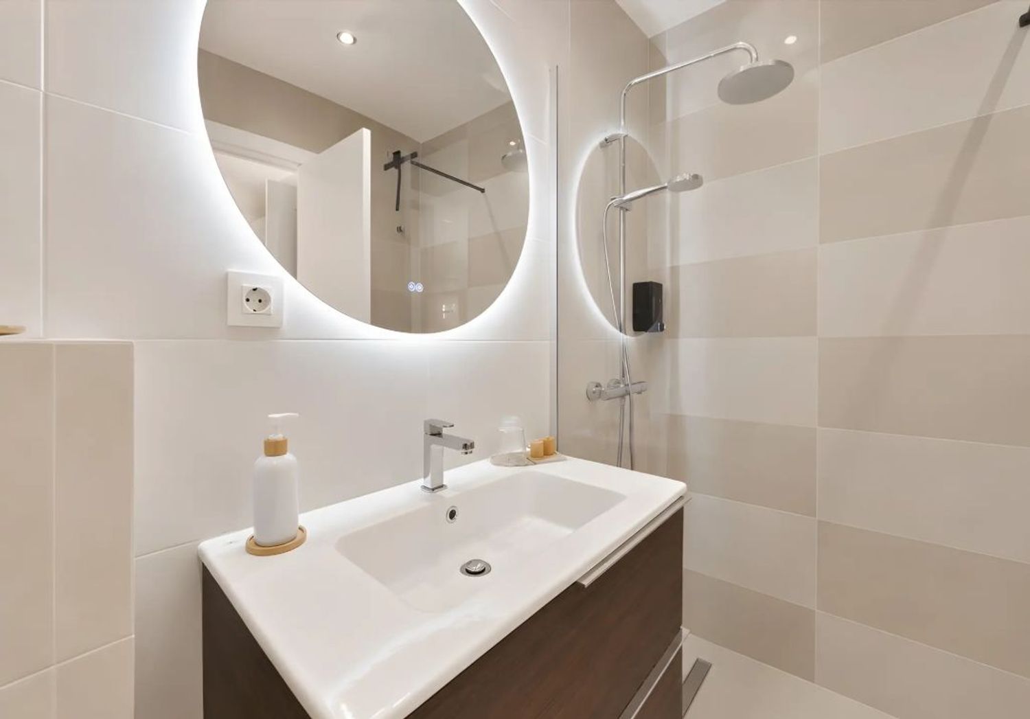 Estudio en Avenida jardines de las Golondrinas, 12, Romana Playa - Foto 6