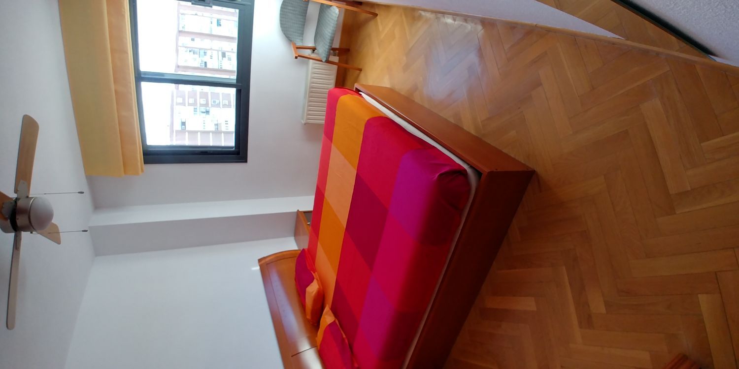 Piso en calle de Fuente de Lima, 26 - Foto 8