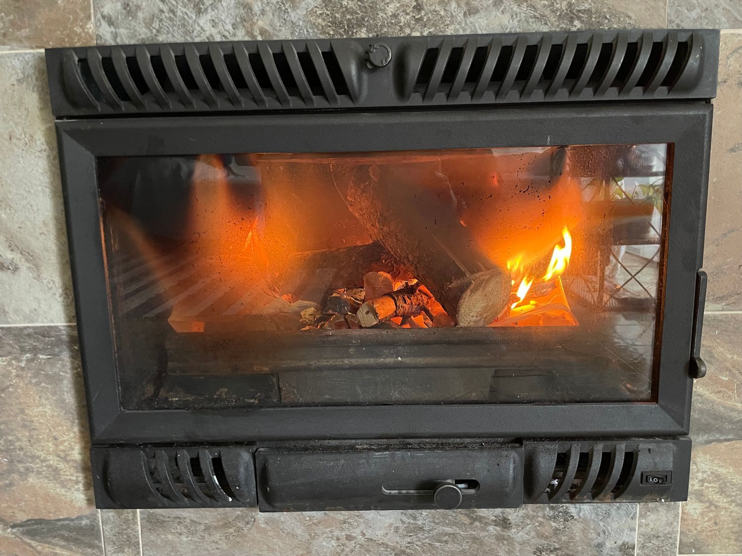 Ático en Urbanizacion Los Valles, 1 - Foto 6