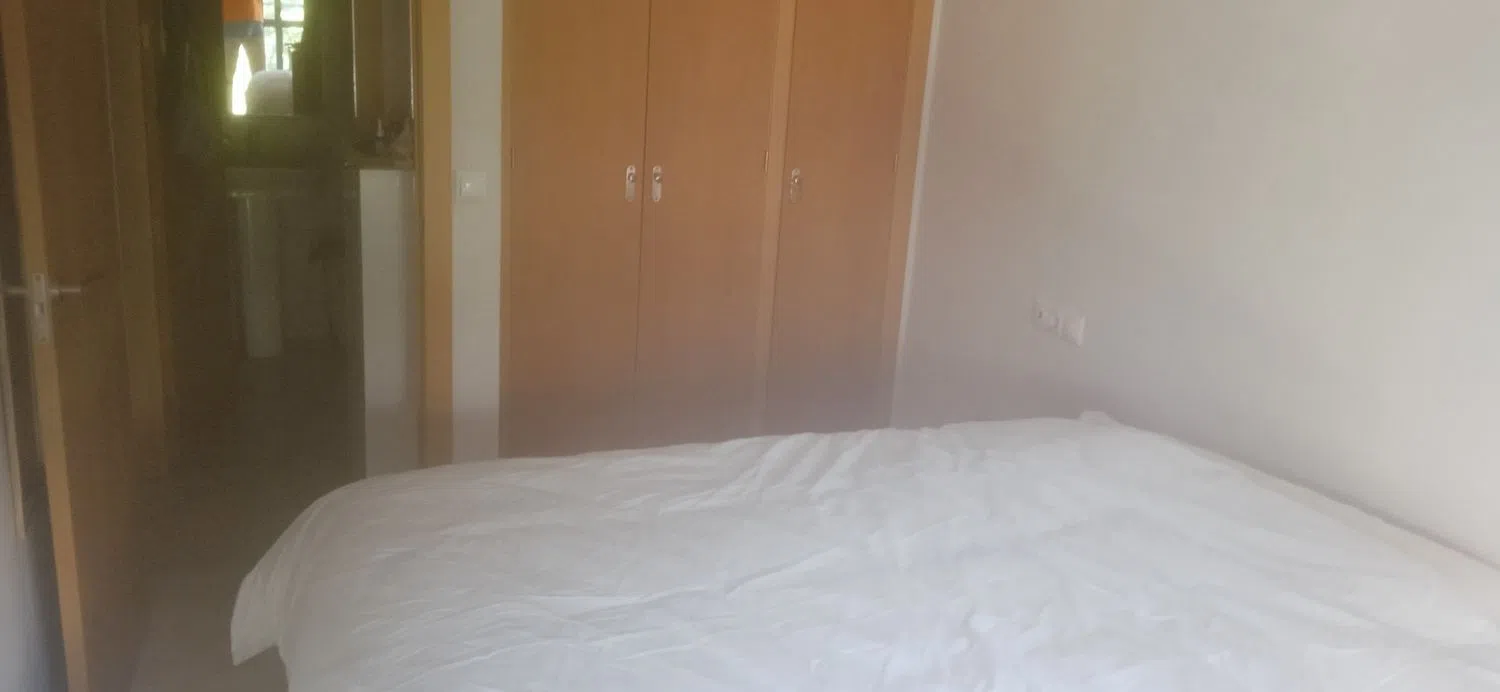 Piso en calle del Cerro, 3 - Foto 8