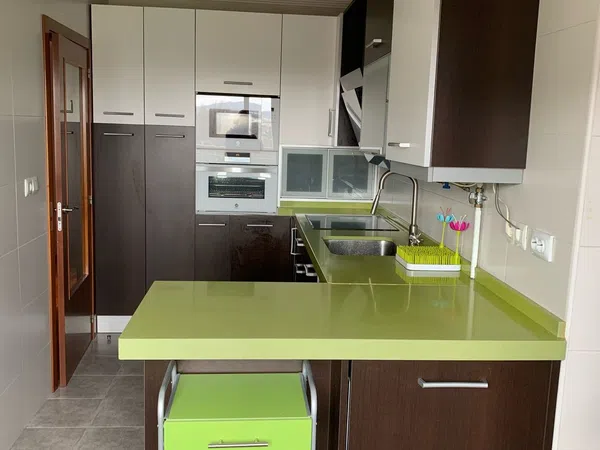 Piso en avenida 8 de Marzo, 17 - Foto 13