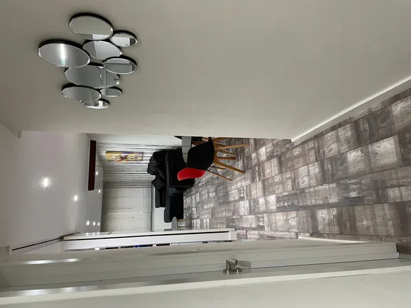 Piso en Barrio Carolinas Bajas - Foto 14