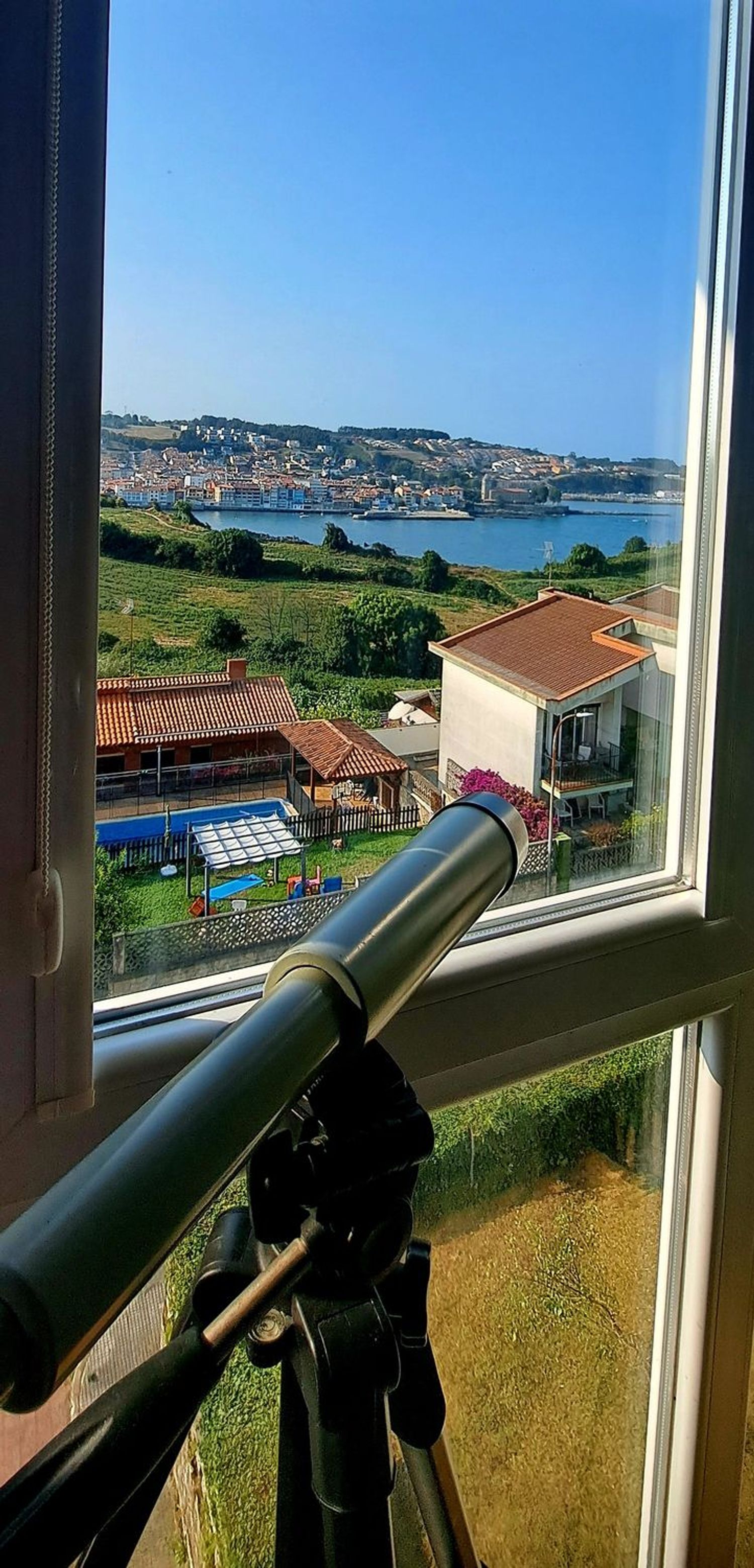 Dúplex en Molin de la Arena, 1, Luanco - Aramar - Antromero, Luanco - Aramar - Antromero - Foto 29