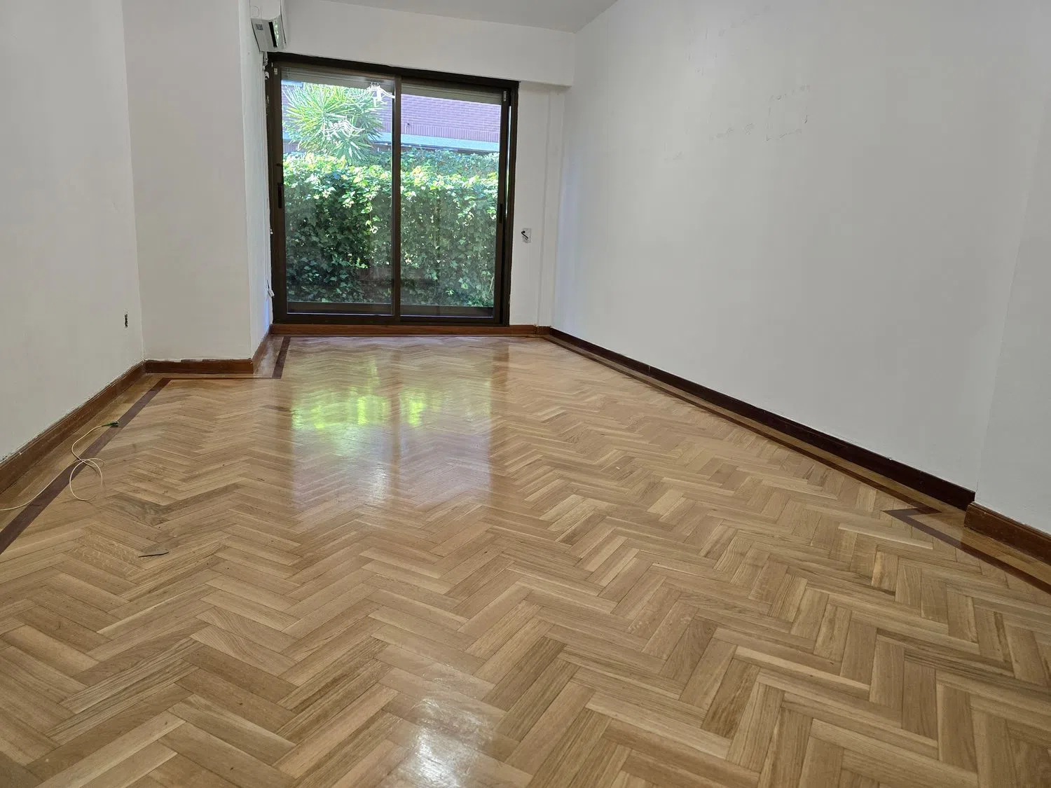 Piso en avenida de Europa, 7 - Foto 2