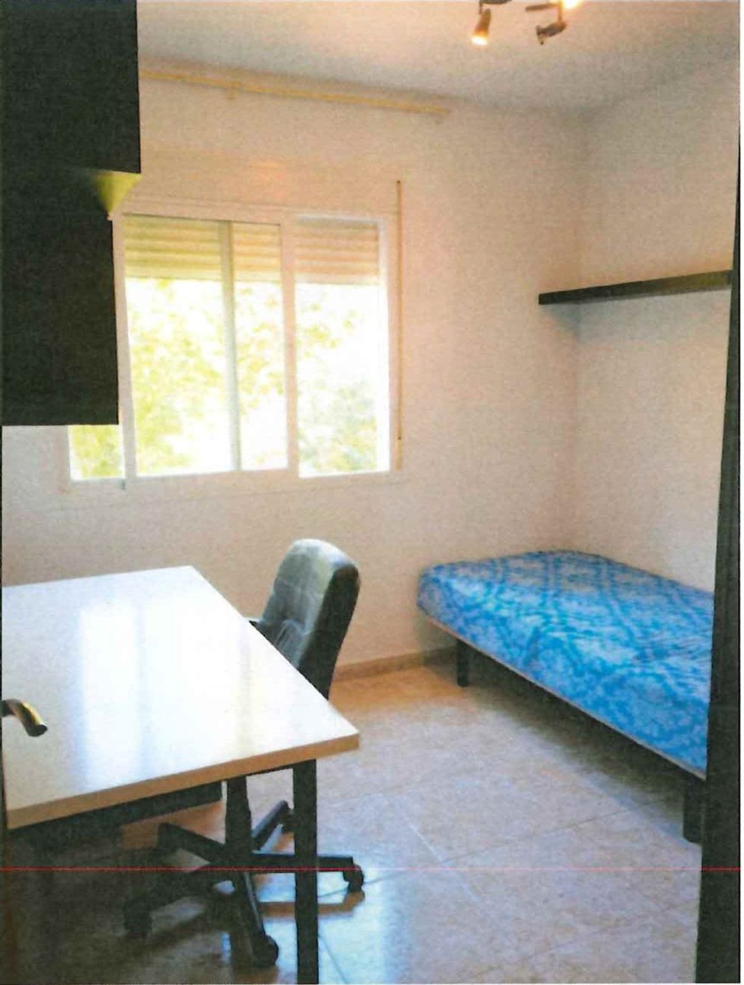 Piso en calle Rosendos, 18 - Foto 15