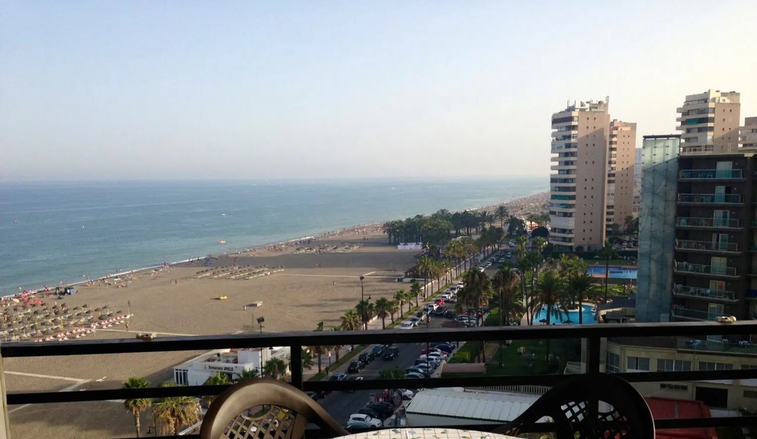 Ático en calle de la playa s/n - Foto 13