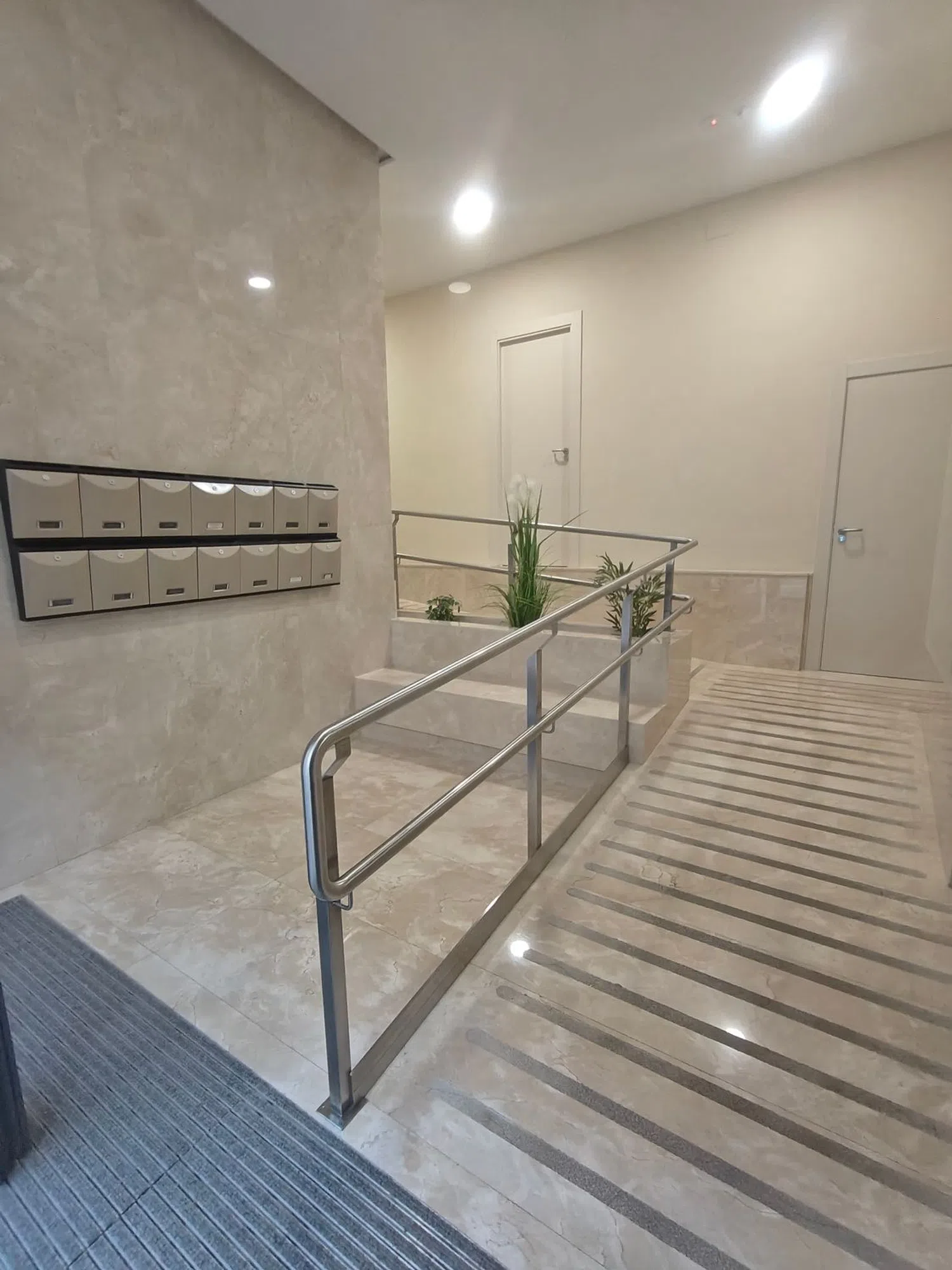 Piso en calle Pérez Oliva, 1 - Foto 3