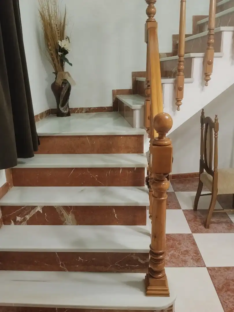 Piso en  Calle Merina 18 - Foto 26