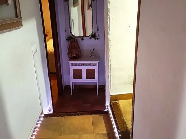 Casa de pueblo en Calle San Millan, 13 bis - Foto 36