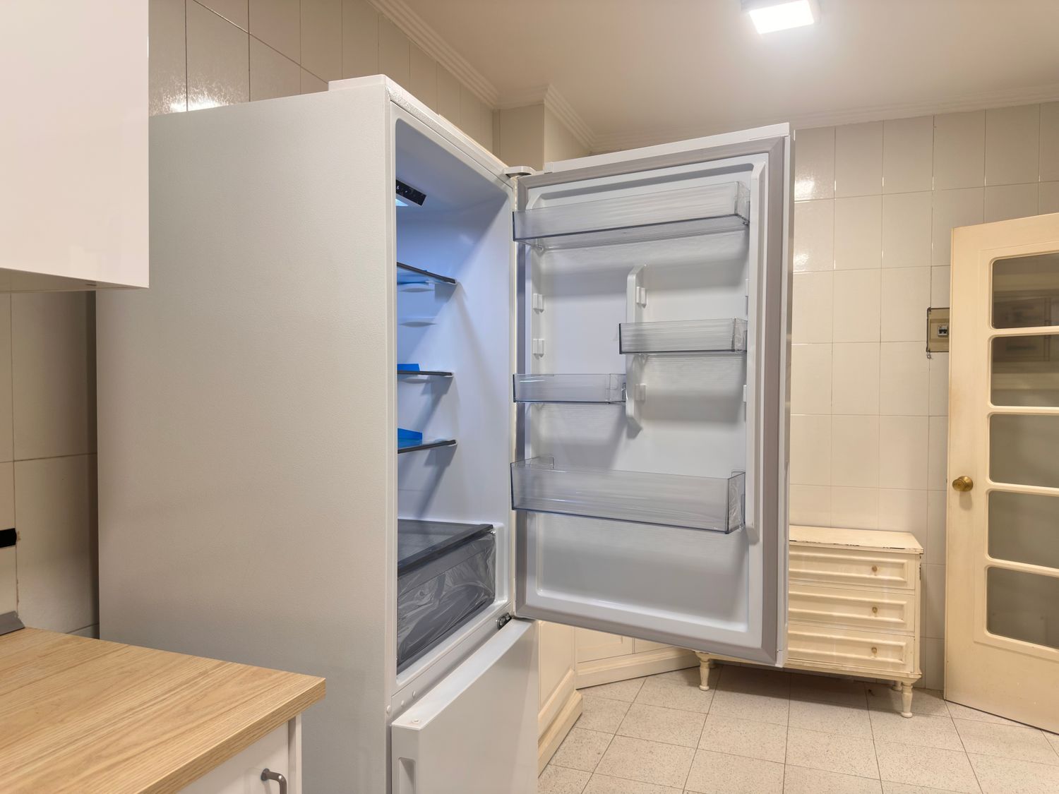 Piso en Calle Daoiz, 34, Guanarteme - Foto 14