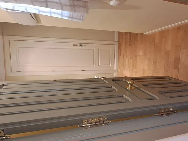 Piso en avenida Menéndez Pelayo, 42 - Foto 9