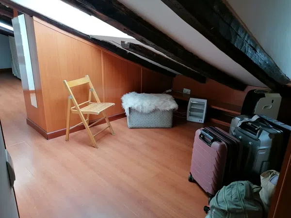 Piso en plaza de España, 13 - Foto 7