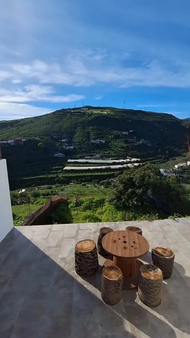 Finca rústica en  Calle Roble 2 - Foto 19