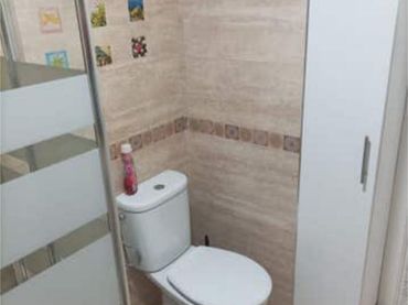 Piso en Cristo de la Epidemia - Foto 7