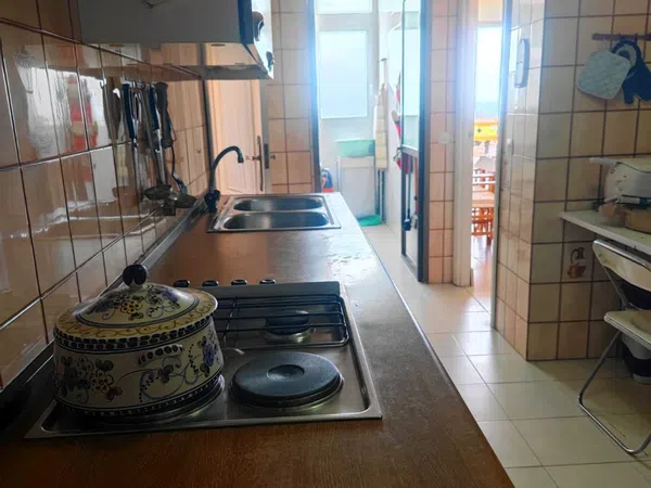 Piso en Avenida del Atlantico, 5 - Foto 22